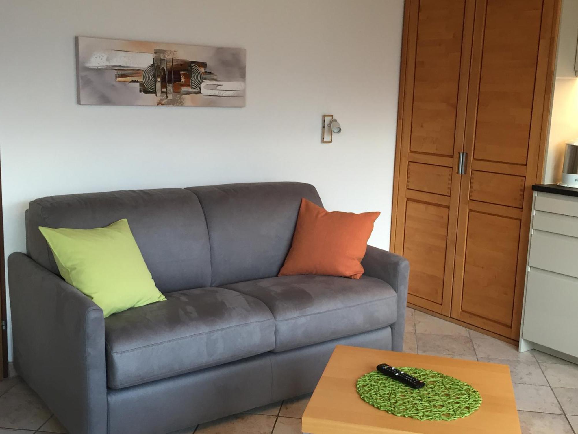 Appartement Fischer ซางค์ท โยฮันน์ อิน ทิโรล ห้อง รูปภาพ
