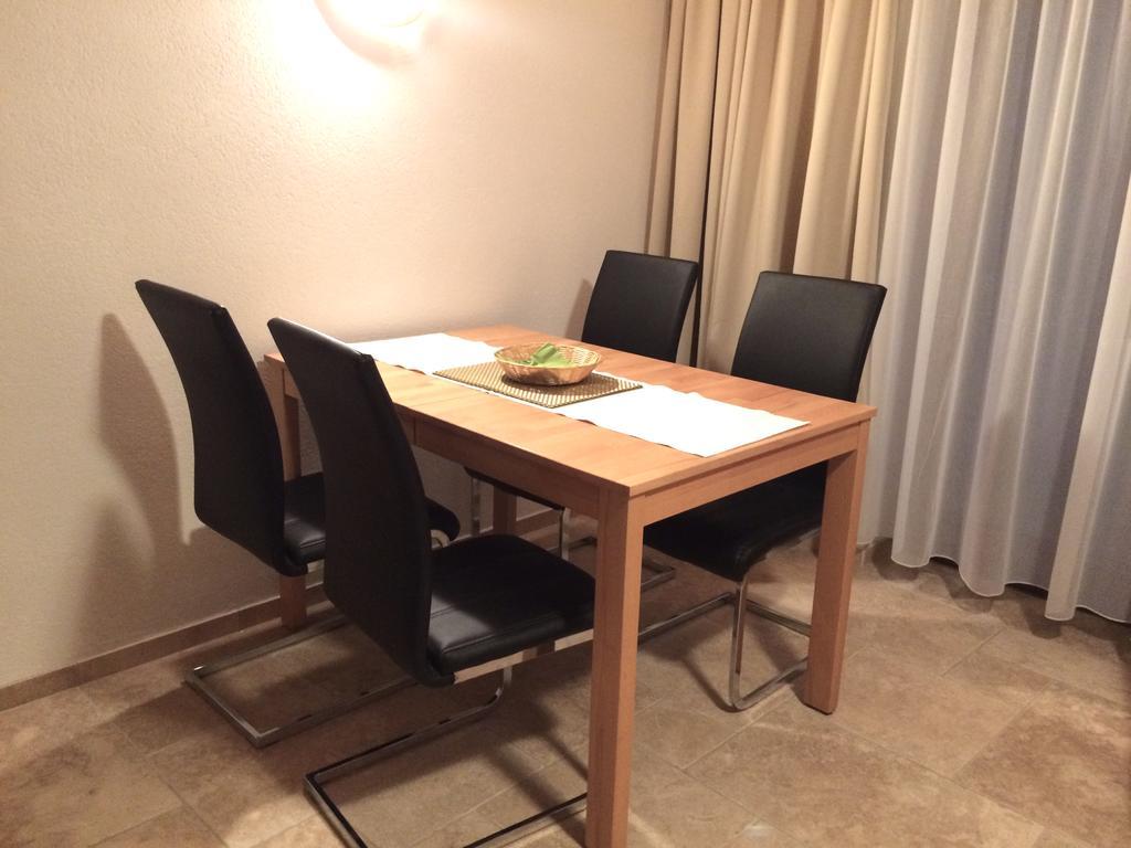 Appartement Fischer ซางค์ท โยฮันน์ อิน ทิโรล ภายนอก รูปภาพ
