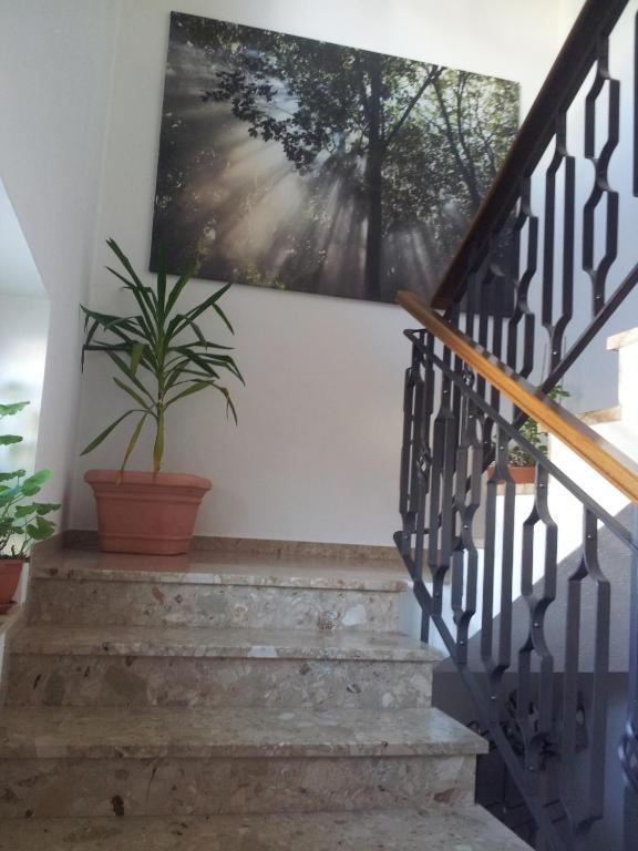 Appartement Fischer ซางค์ท โยฮันน์ อิน ทิโรล ภายนอก รูปภาพ
